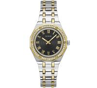 Guess GW0770L4 Ladies watch Desire 36mm 5ATM