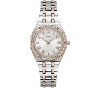 Guess GW0770L5 Ladies Watch Desire 36mm 5ATM
