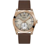 Guess GW0793G3 Mens watch Greyson 44mm 5ATM
