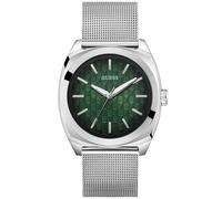 Guess GW0794G1 Mens watch Marshall 44mm 5ATM