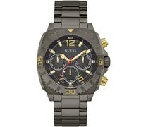Guess GW0800G2 Mens watch Traction 46mm 5ATM