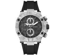 Guess GW0802G1 Mens watch Ignite 50mm 5ATM