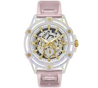 Guess GW0806G4 Mens watch Tucker 50mm 1ATM