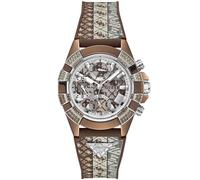 Guess GW0813L2 Ladies watch ICONIC 40TH 40mm 5ATM