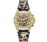 Guess GW0814L3 Ladies watch ICONIC 40TH 40mm 5ATM