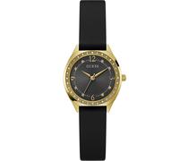Guess GW0820L1 Ladies watch Charlotte 30mm 1ATM