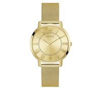 GUESS GW0832G1 Mens Tucker Watch