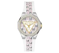 Guess GW0834L1 Ladies Watch