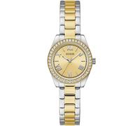 Guess GW0841L2 Ladies watch Mini Luna 30mm 1ATM