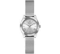 Guess GW0842L1 Ladies watch Mini Luna 30mm 1ATM