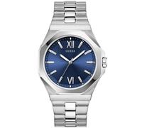 Guess GW0849G1 Mens watch Emperor 44mm 5ATM