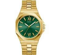 Guess GW0849G2 Mens watch Emperor 44mm 5ATM