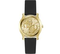 Guess GW0860L1 Ladies watch Annette 36mm 1ATM