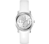Guess GW0860L3 Ladies watch Annette 36mm 1ATM