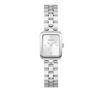 Guess Gw0865l1 Ginger Woman Watch