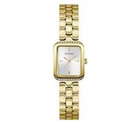 Guess GW0865L2 Ladies Isla Watch