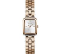 Guess GW0865L3 Ladies watch Isla 22mm 1ATM