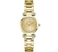 Guess GW0869L4 Ladies watch Ginger 30mm 1ATM