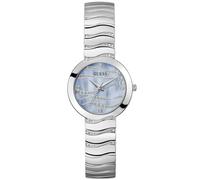 Guess GW0871L1 Ladies Watch Laguna 30mm 3ATM