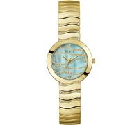 Guess GW0871L2 Ladies Watch Laguna 30mm 3ATM