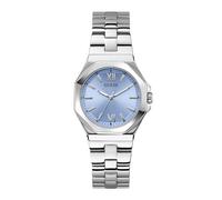 GUESS GW0873L1 Empress Bracelet Watch - W96363