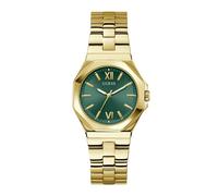 GUESS GW0873L2 Empress Gold Tone Bracelet Watch - W96364