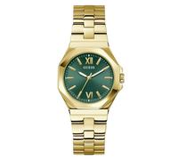 GUESS GW0873L2 Ladies Empress Watch