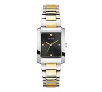 Guess Gw0876l3 Bonnie Woman Watch