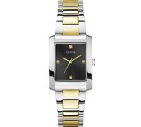 Guess GW0876L3 Ladies Watch Bonnie 28mm 3ATM