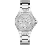 GUESS GW0878L1 Ladies Envy Watch