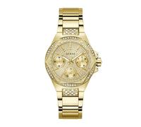 GUESS GW0878L2 Envy Stone Set Bracelet Watch - W96366