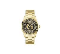 GUESS GW0888G2 Mens Collegiate G Watch