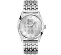GUESS Men's watch Tate GW0895G1 stainless steel