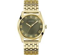 Guess GW0895G2 Mens Watch Tate 42mm 5ATM