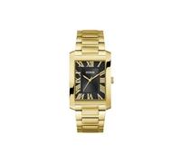 GUESS GW0896G2 Mens Clyde Watch