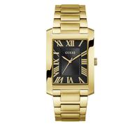 Guess GW0896G2 Mens Clyde Watch