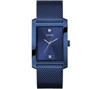 Guess GW0898G2 Mens Watch Clyde 34mm 3ATM