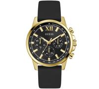 Guess GW0913G2 Mens watch Walker 46mm 5ATM