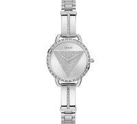 Guess GW0914L1 Ladies watch Tri Bellini 30mm 1ATM