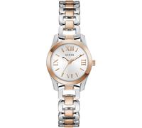 Guess GW0927L5 Ladies Watch Veda 28mm 3ATM