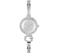 Guess GW0929L1 Ladies Watch Giselle 28mm 3ATM