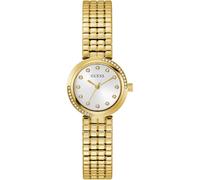 Guess GW0930L2 Ladies Watch Clara 28mm 3ATM