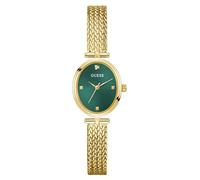 GUESS GW0935L2 Ladies Ruby Watch