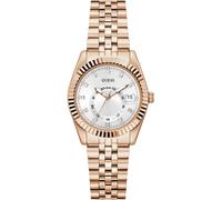 Guess GW0936L4 Ladies Watch Jada 34mm 3ATM