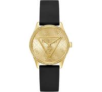 Guess GW0942L2 Ladies Watch Roxy 36mm 3ATM
