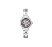 GUESS GW0944L1 Ladies G Lace Watch