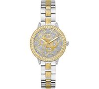 GUESS Women's Watches G Lace Watch