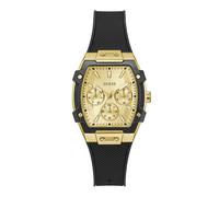 GUESS GT Phoenix GW0945L2 Women's Watch Silicone
