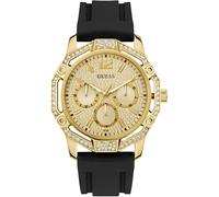Guess GW0954G2 Mens Watch Regal 46mm 3ATM