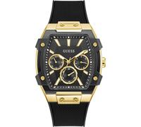 Guess GW0956G2 Mens Watch Phoenix 43mm 5ATM
